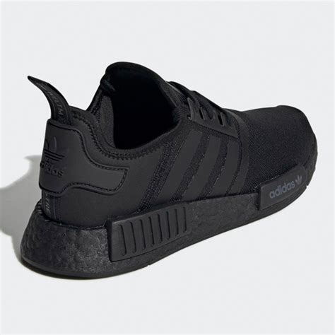 adidas nmds für herren|adidas nmd schuhe herren.